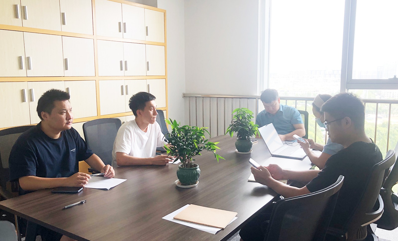 68edfe01449c6.jpg 68edfe01449c6.jpg