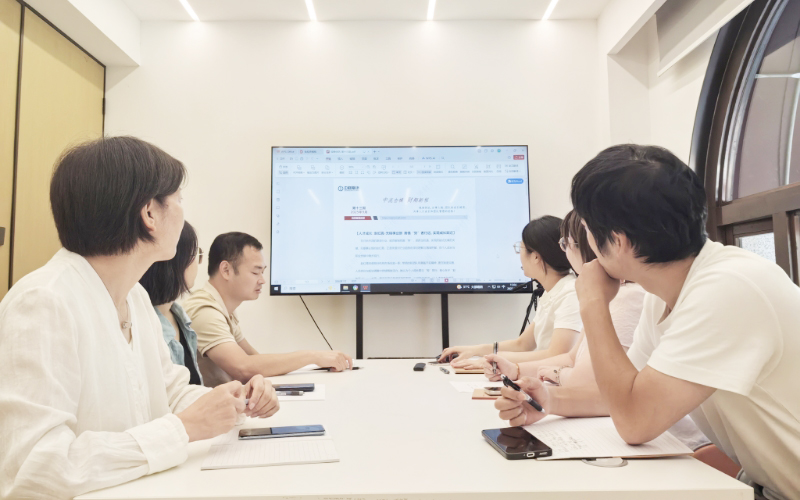 68edfe65d1873.jpg 68edfe65d1873.jpg