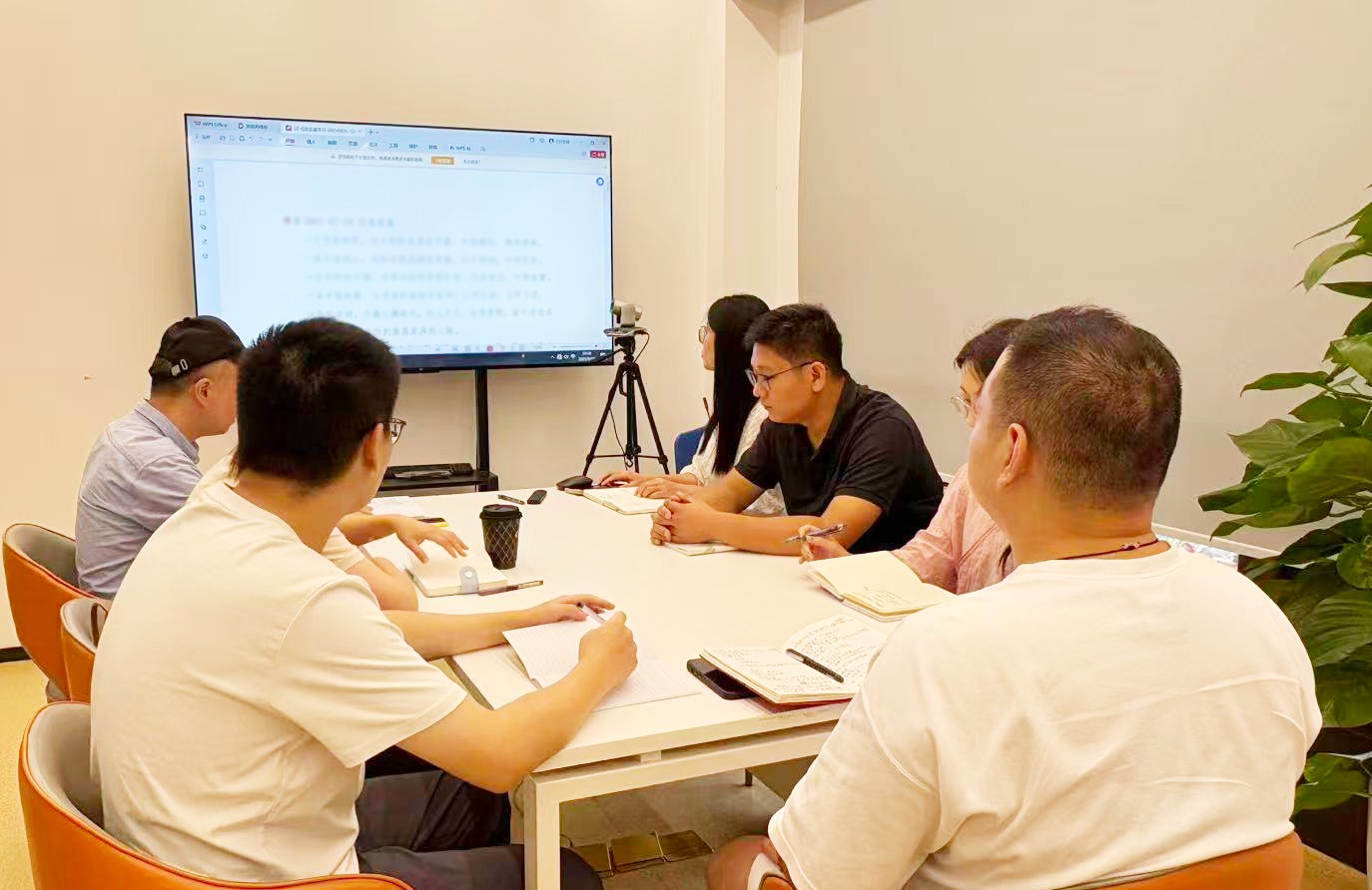 68edfed443afe.jpg 68edfed443afe.jpg