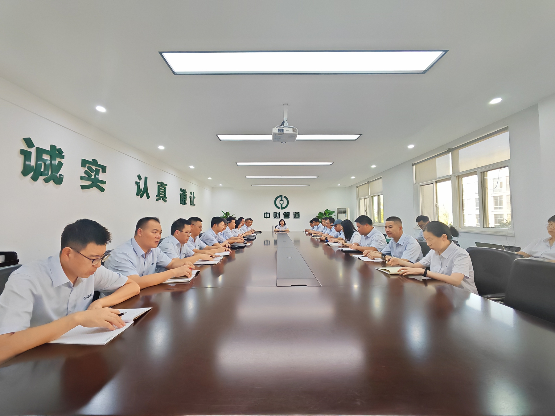 68ef14d2d1028.jpg 68ef14d2d1028.jpg