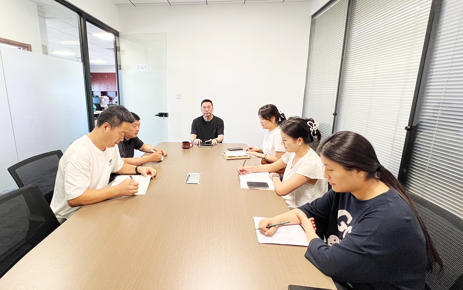 68ef6389178ad.jpg 68ef6389178ad.jpg