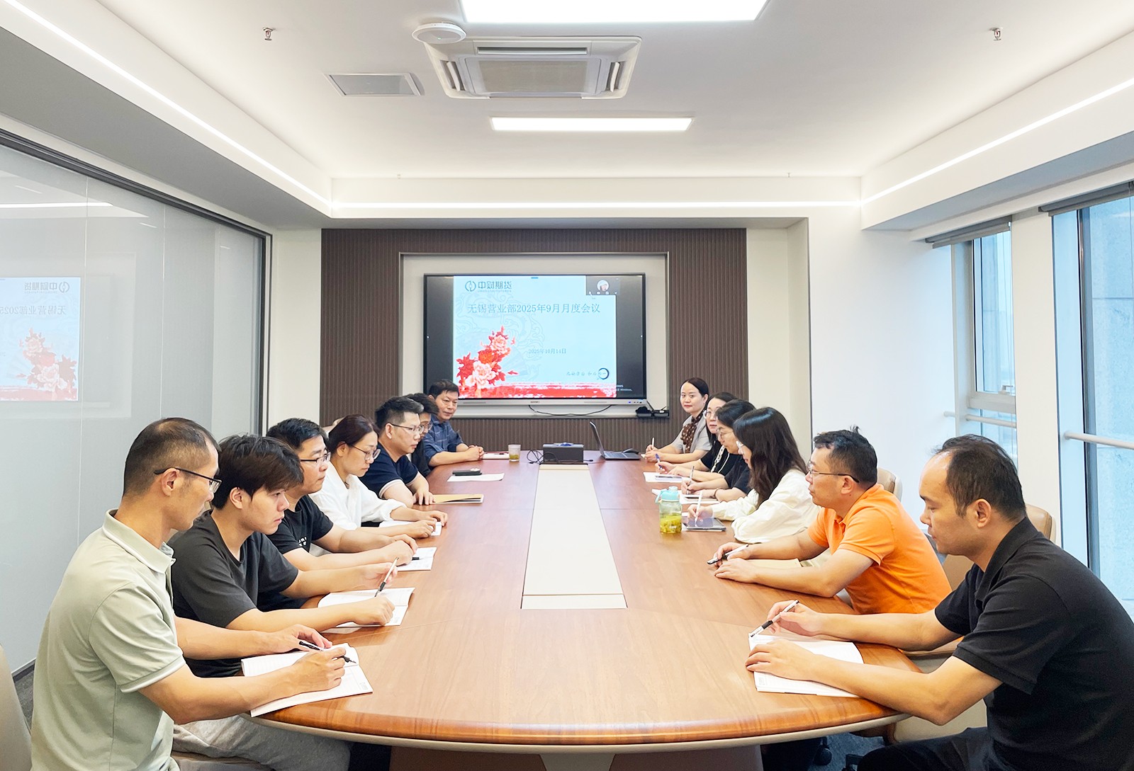 68ef64ce23ebc.jpg 68ef64ce23ebc.jpg