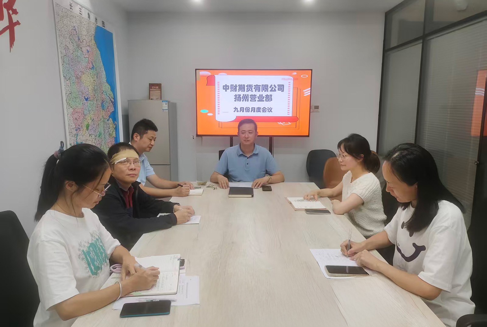 68ef655ee0aa3.jpg 68ef655ee0aa3.jpg