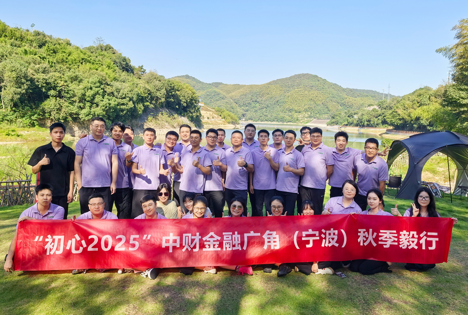 68f03fff7b0a8.jpg 68f03fff7b0a8.jpg