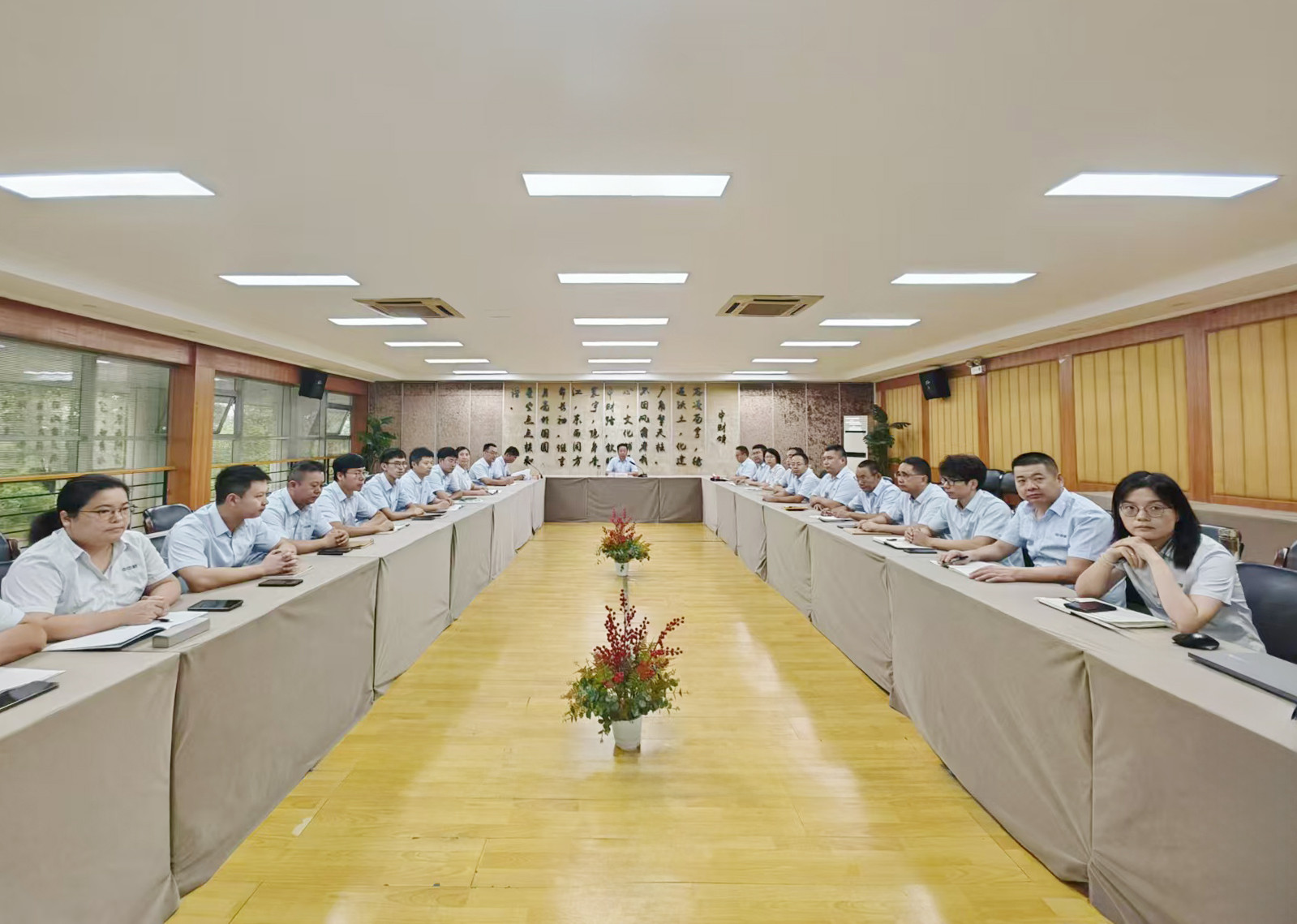 68f04af326073.jpg 68f04af326073.jpg