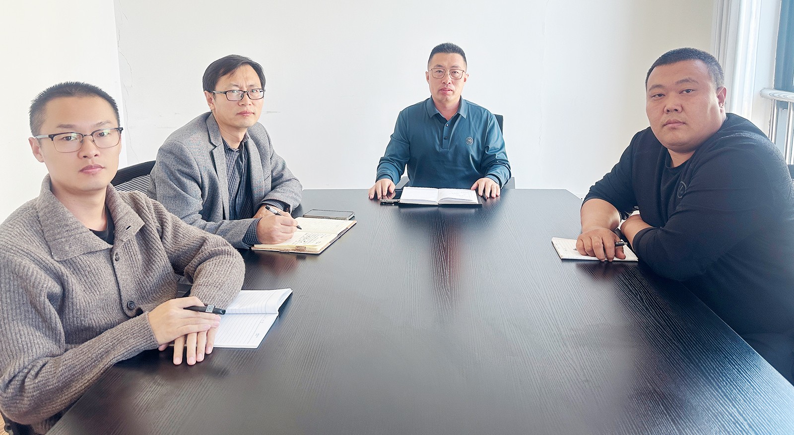 68f05eba1dc24.jpg 68f05eba1dc24.jpg