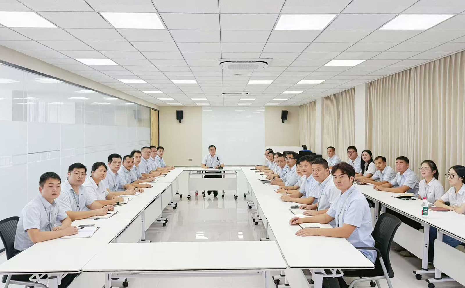 68f5d6cdf203e.jpg 68f5d6cdf203e.jpg