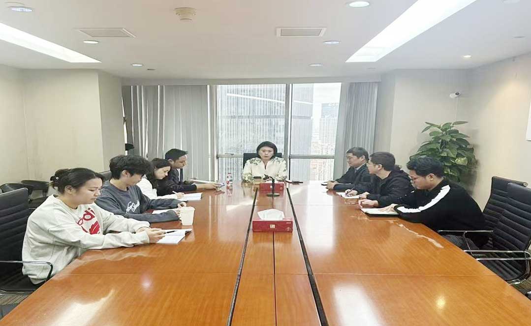 68f841bf035a8.jpg 68f841bf035a8.jpg