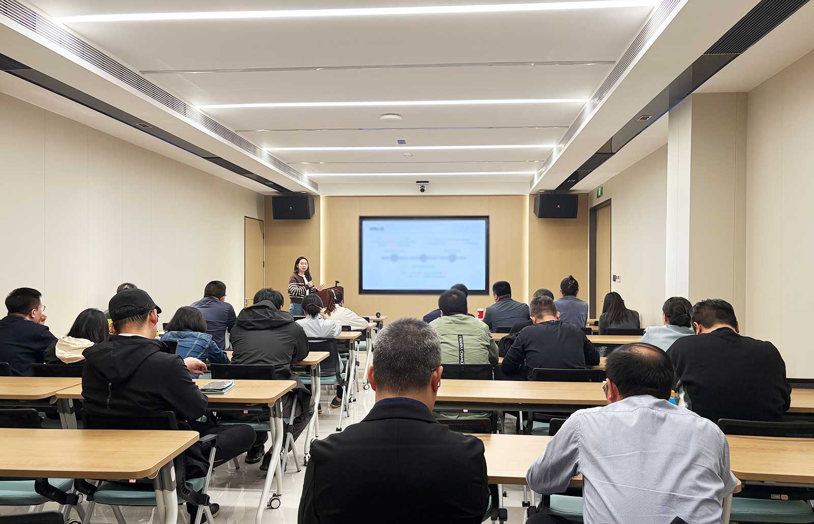 68fb27c9d10c5.jpg 68fb27c9d10c5.jpg