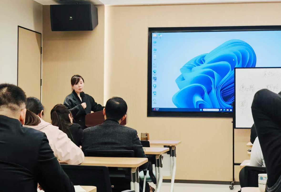 68fb27e11ba74.jpg 68fb27e11ba74.jpg