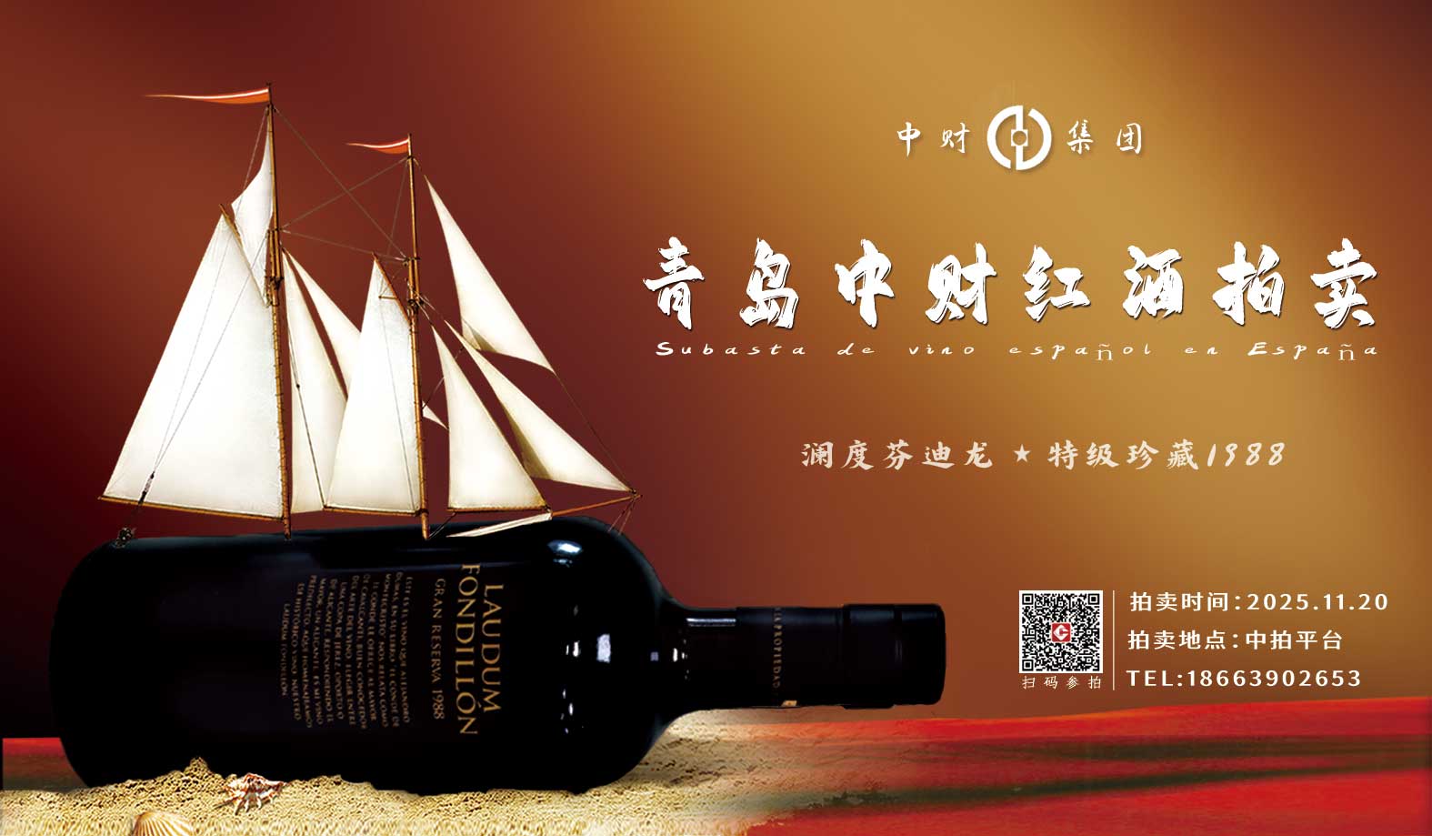 68ff0568881b3.jpg 68ff0568881b3.jpg