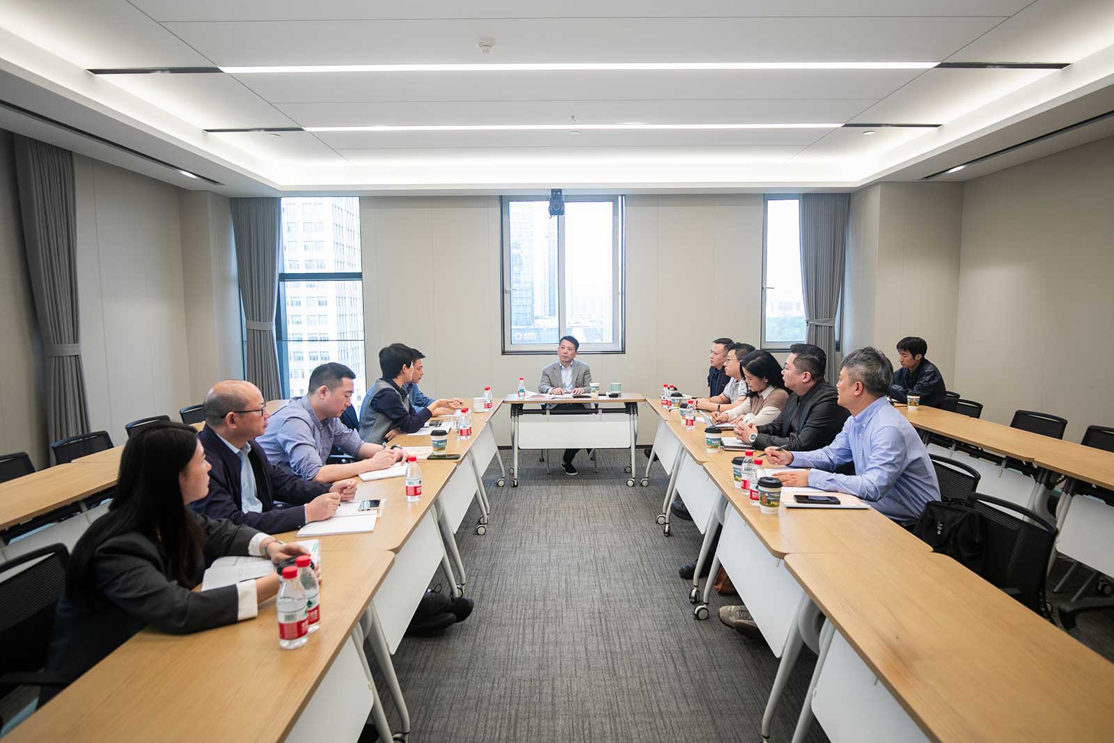 68ff0b80b1cce.jpg 68ff0b80b1cce.jpg