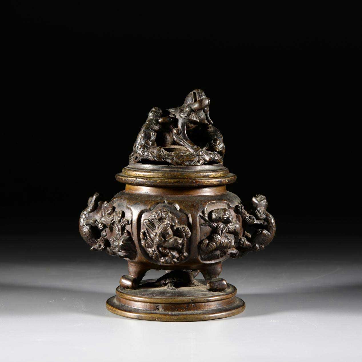 68ff126aa7615.jpg 68ff126aa7615.jpg