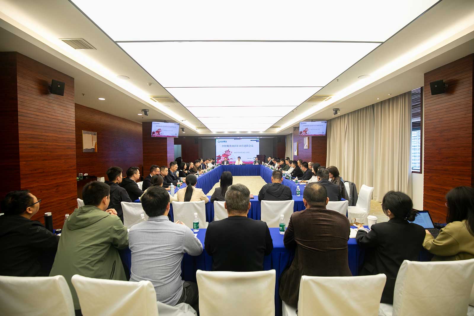 68ff139aeef85.jpg 68ff139aeef85.jpg