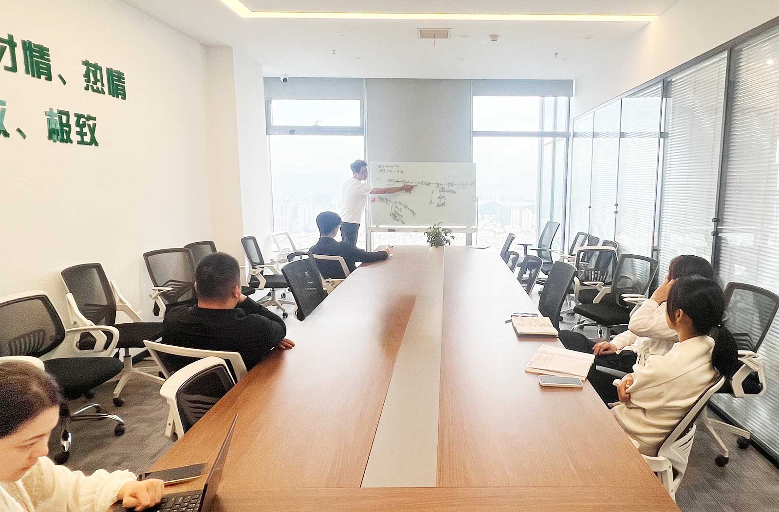 6900737586620.jpg 6900737586620.jpg