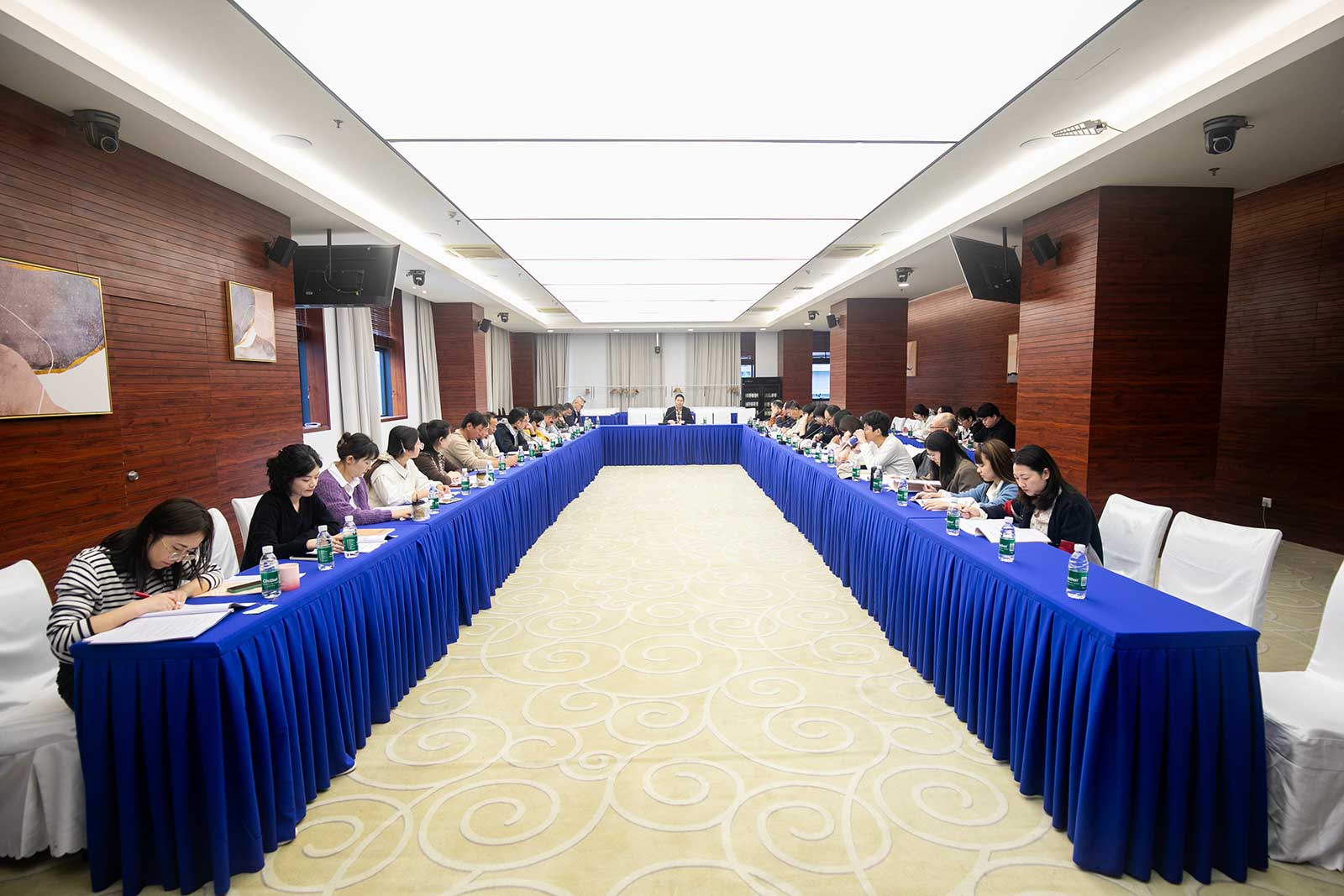 69017123128af.jpg 69017123128af.jpg