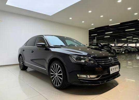 690189ae7b63c.jpg 690189ae7b63c.jpg