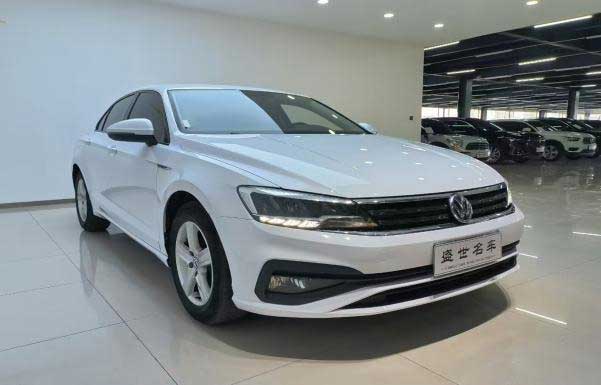 690189ae82f51.jpg 690189ae82f51.jpg