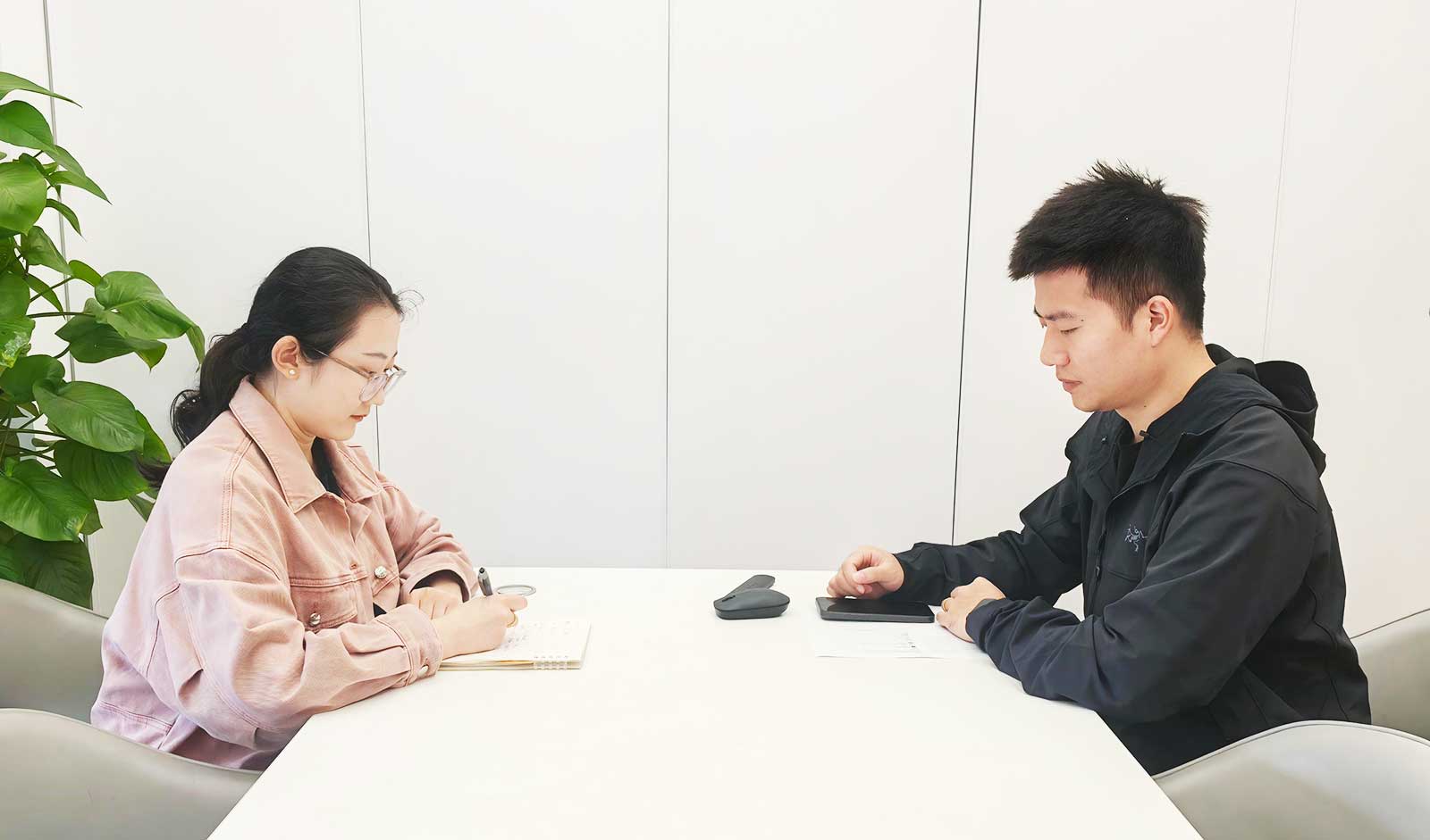 6903160312d62.jpg 6903160312d62.jpg