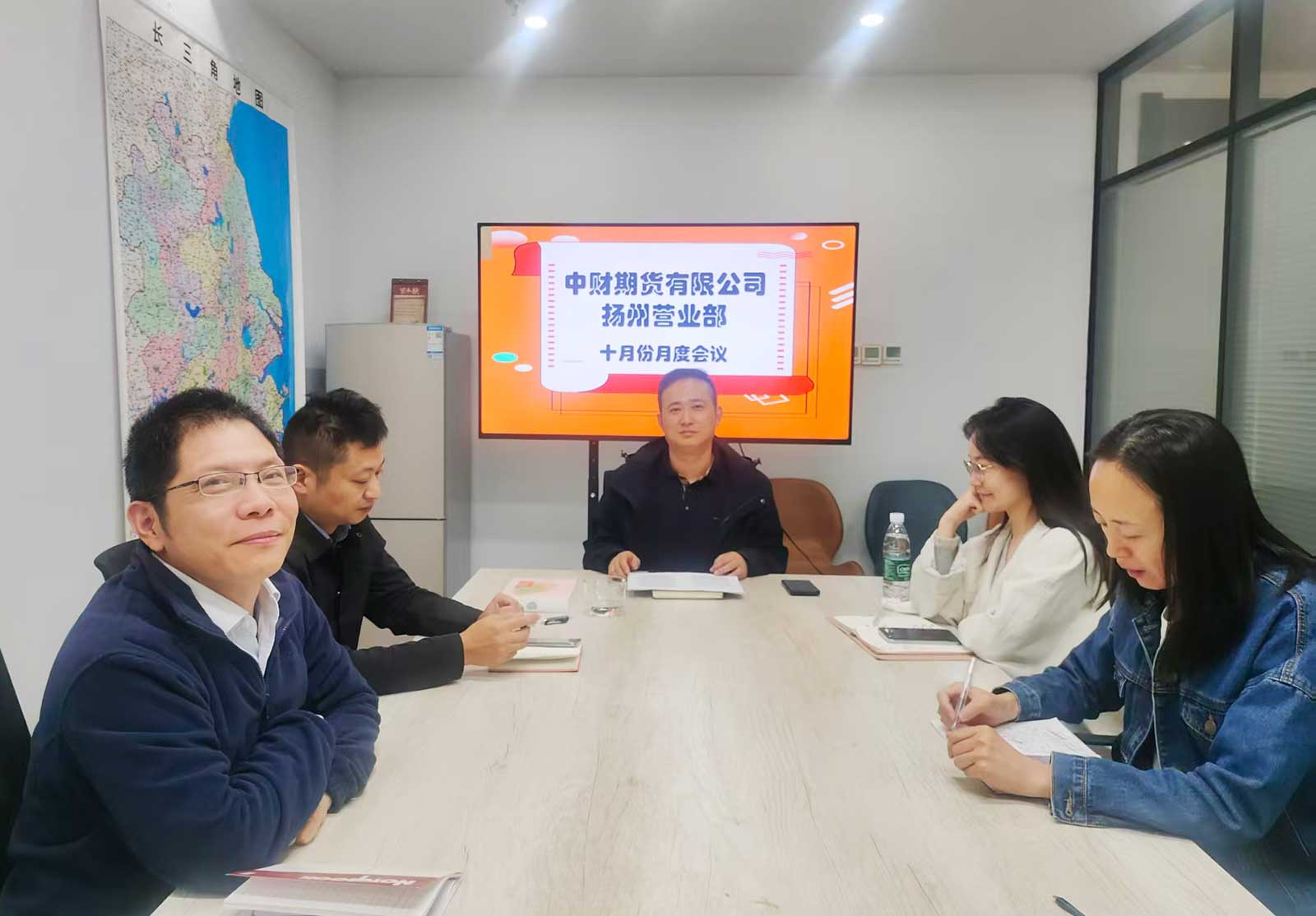 690450e48cb66.jpg 690450e48cb66.jpg