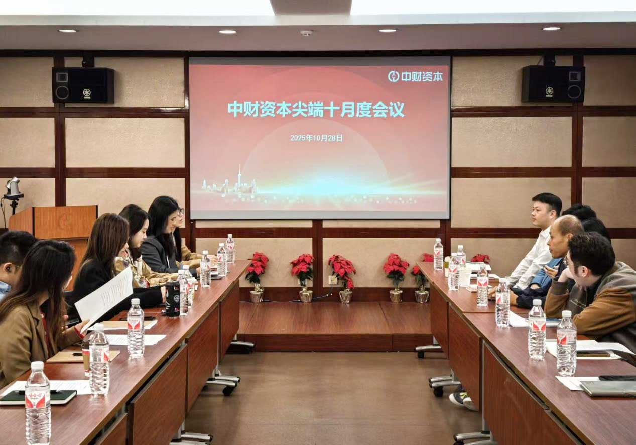 690467866569b.jpg 690467866569b.jpg