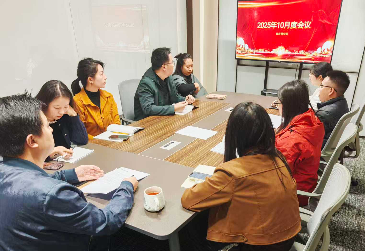 6909aa3863a93.jpg 6909aa3863a93.jpg