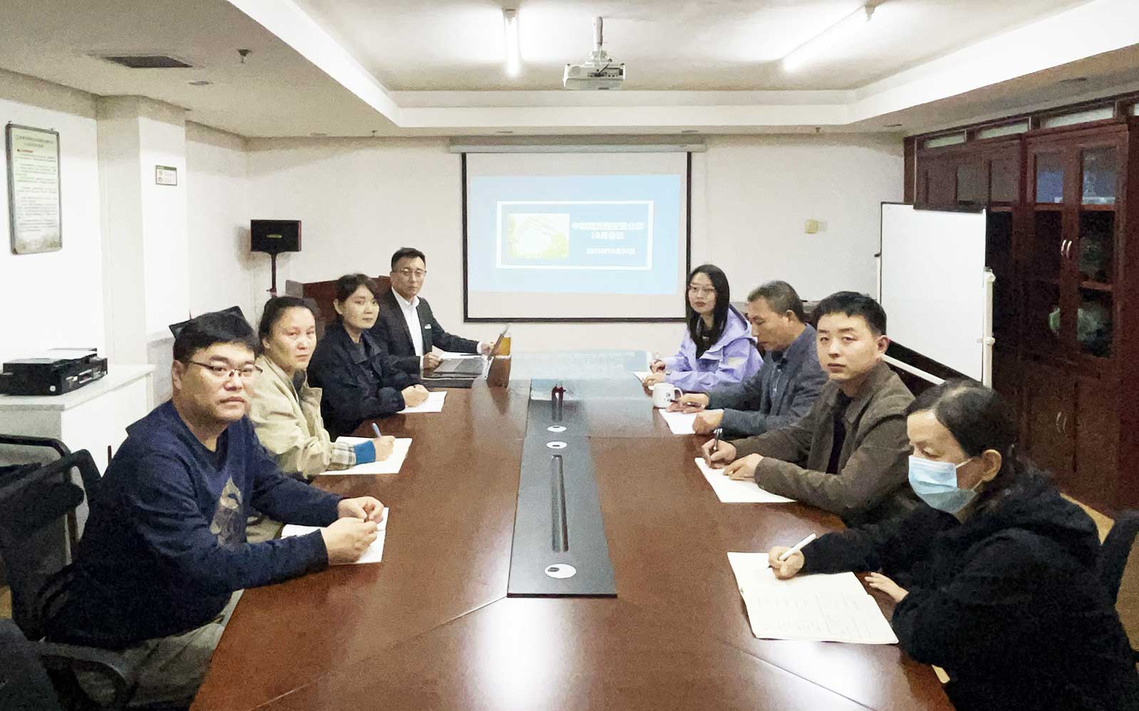 6909ac4a6a7da.jpg 6909ac4a6a7da.jpg