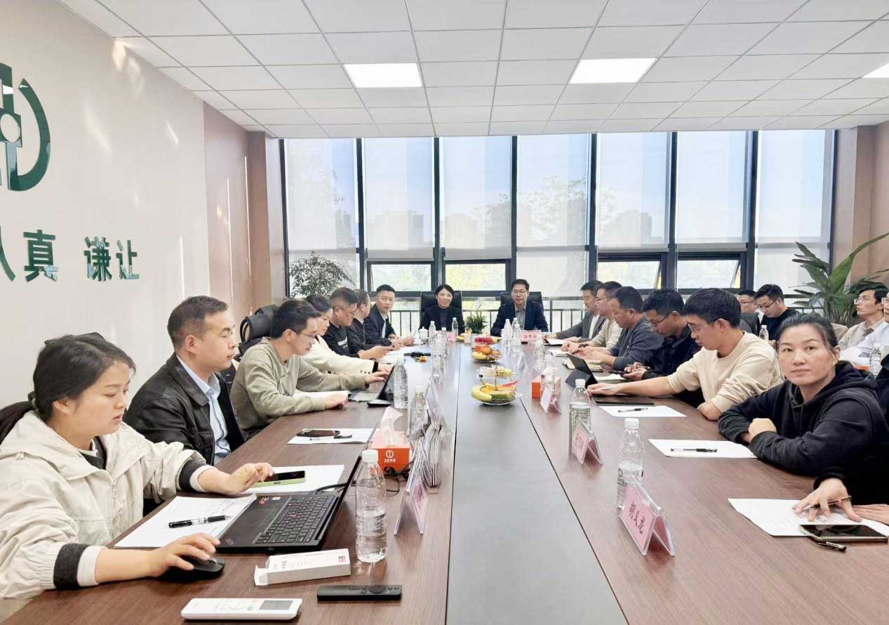 6909c12e76678.jpg 6909c12e76678.jpg