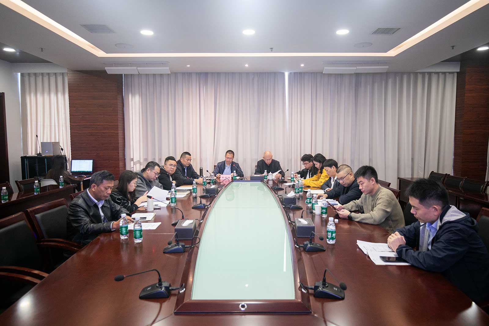 690b00f0e2abc.jpg 690b00f0e2abc.jpg