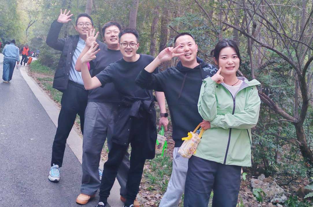 690b067ab9c02.jpg 690b067ab9c02.jpg