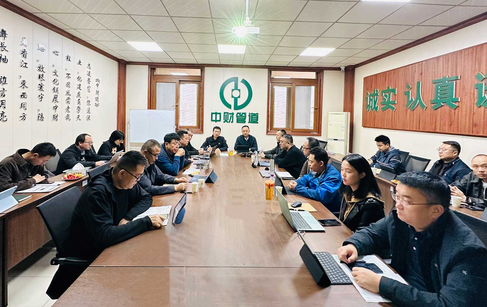 690c37055f701.jpg 690c37055f701.jpg