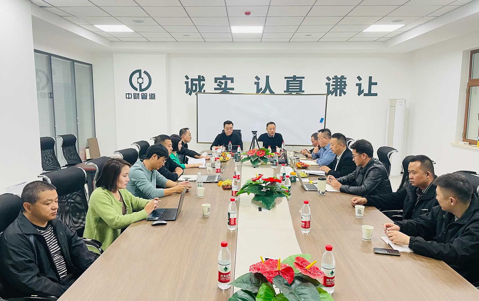 690c370578dad.jpg 690c370578dad.jpg