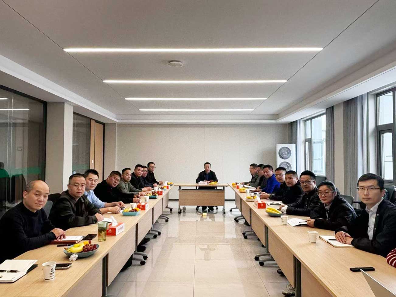 690d3efa6c50a.jpg 690d3efa6c50a.jpg