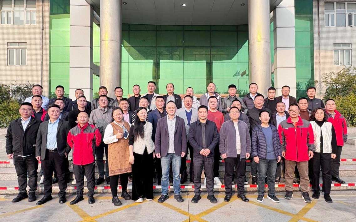 690d477a92205.jpg 690d477a92205.jpg