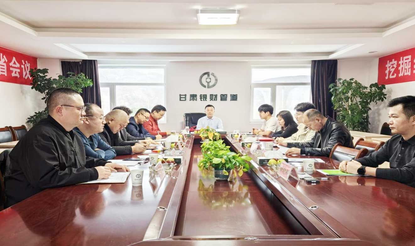 690d5b8b45edb.jpg 690d5b8b45edb.jpg