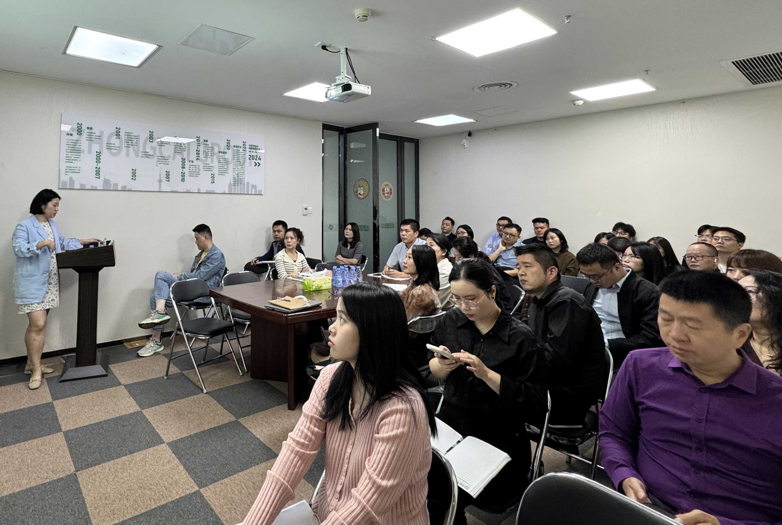 690dadd6b7923.jpg 690dadd6b7923.jpg