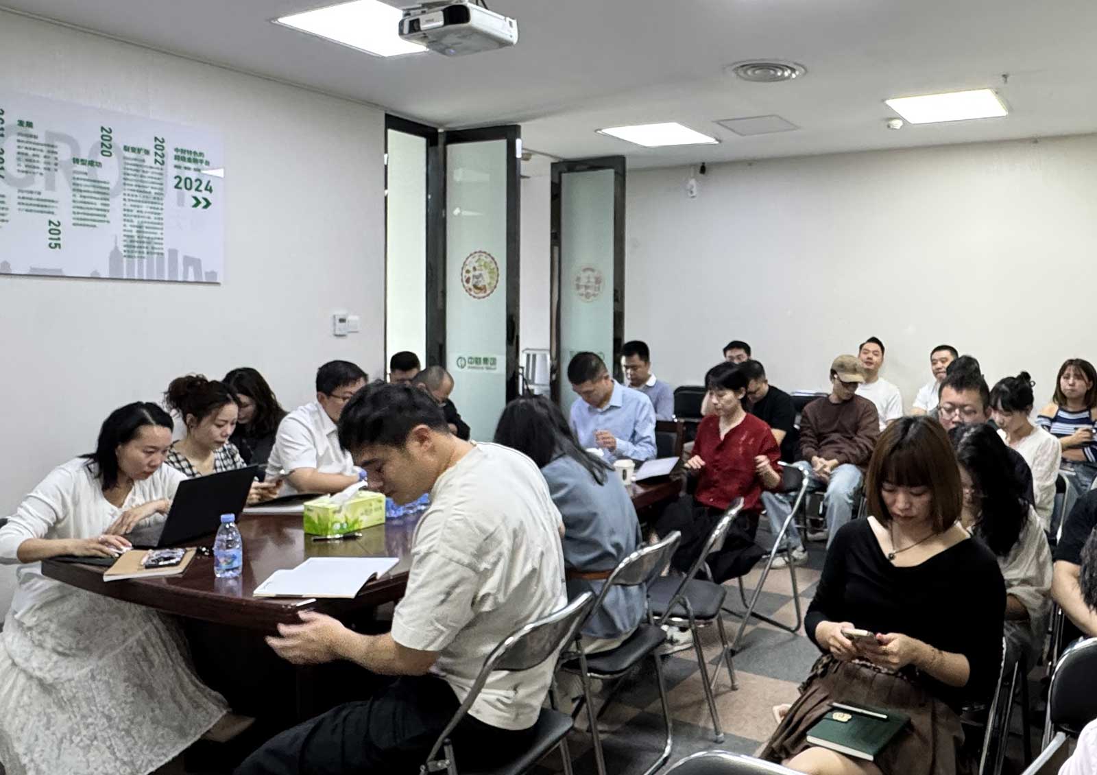 690dadea66925.jpg 690dadea66925.jpg