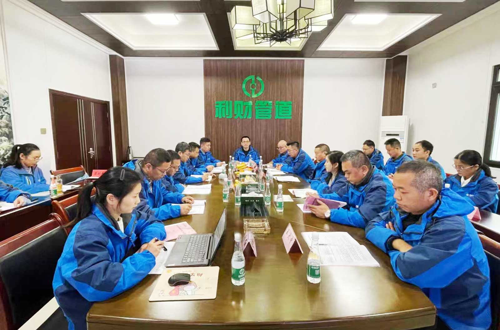 690dae9aeb452.jpg 690dae9aeb452.jpg