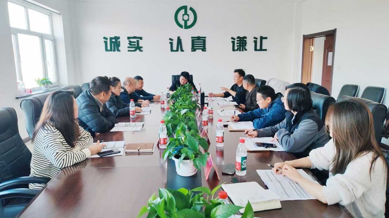 69119de6af6d8.jpg 69119de6af6d8.jpg