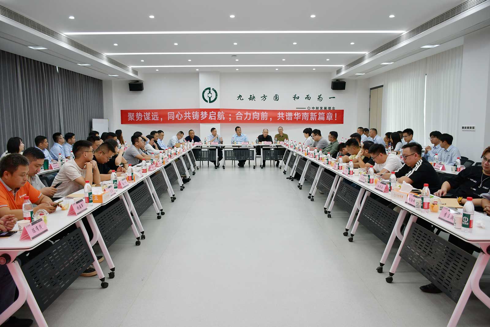 69128747daaab.jpg 69128747daaab.jpg