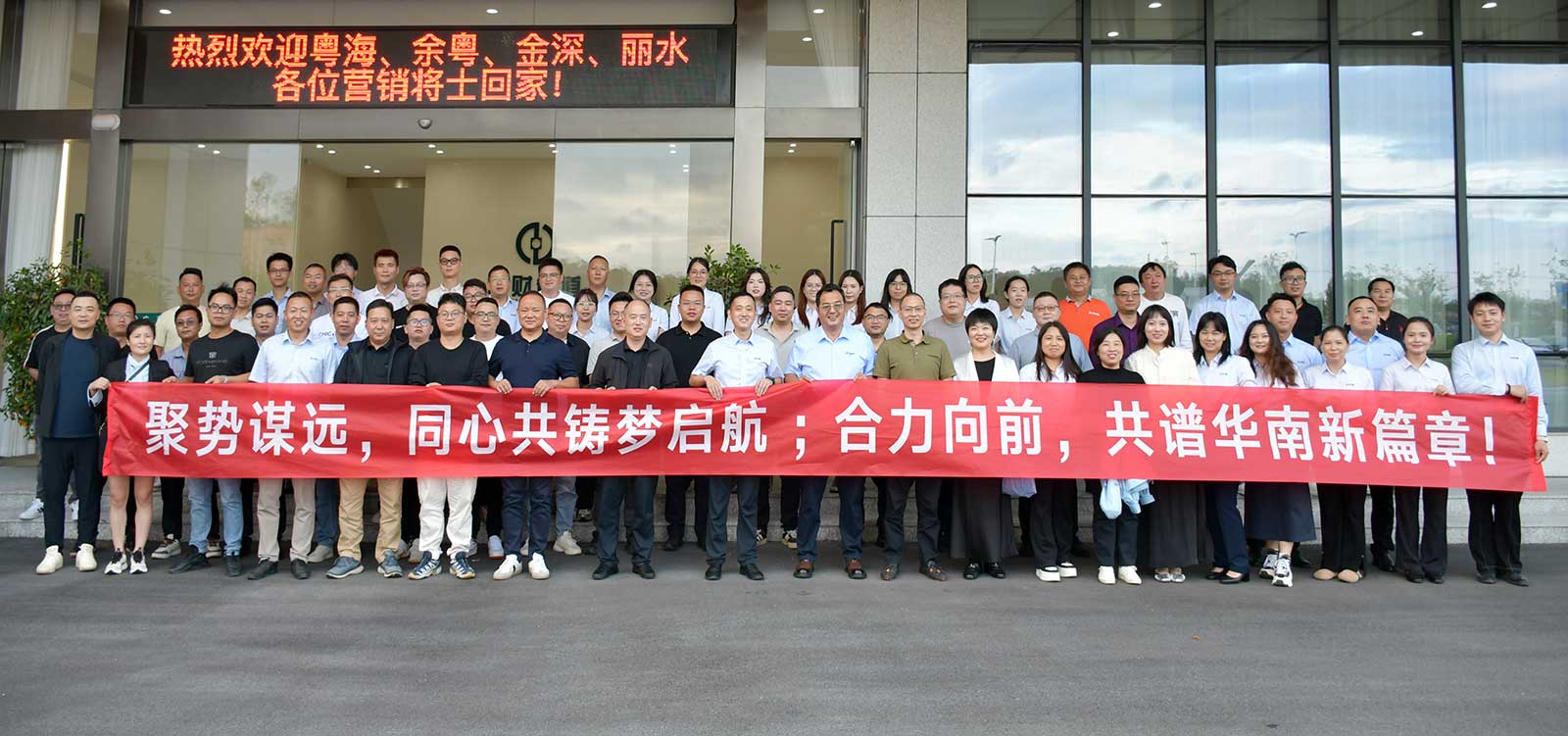 6912877a8397e.jpg 6912877a8397e.jpg