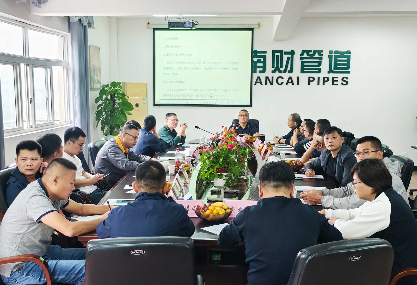 69129340330dc.jpg 69129340330dc.jpg