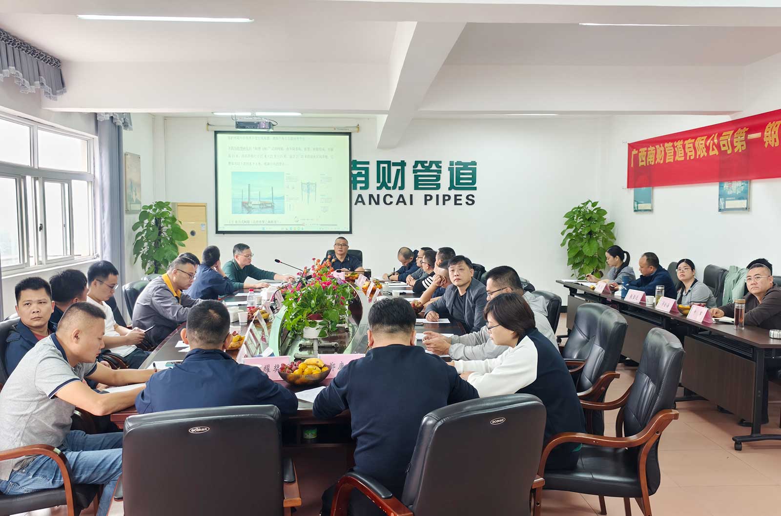 69129357078a1.jpg 69129357078a1.jpg