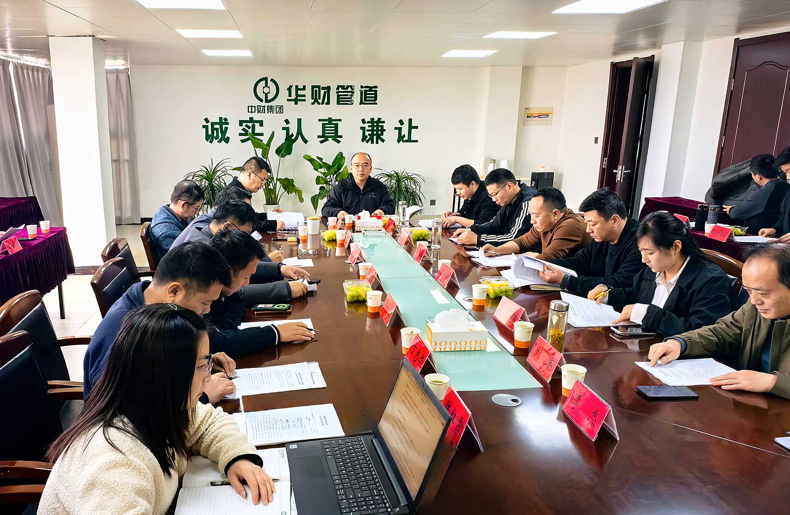 69129b8286f19.jpg 69129b8286f19.jpg