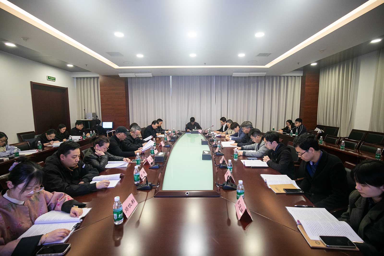 69143fa4bd3bc.jpg 69143fa4bd3bc.jpg