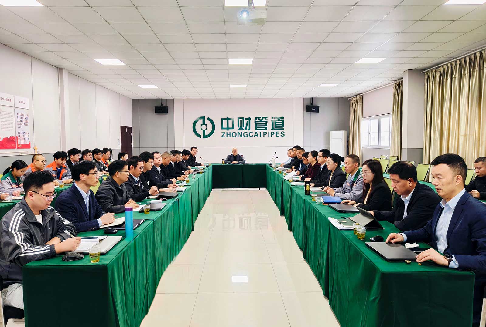 6915861f824ab.jpg 6915861f824ab.jpg