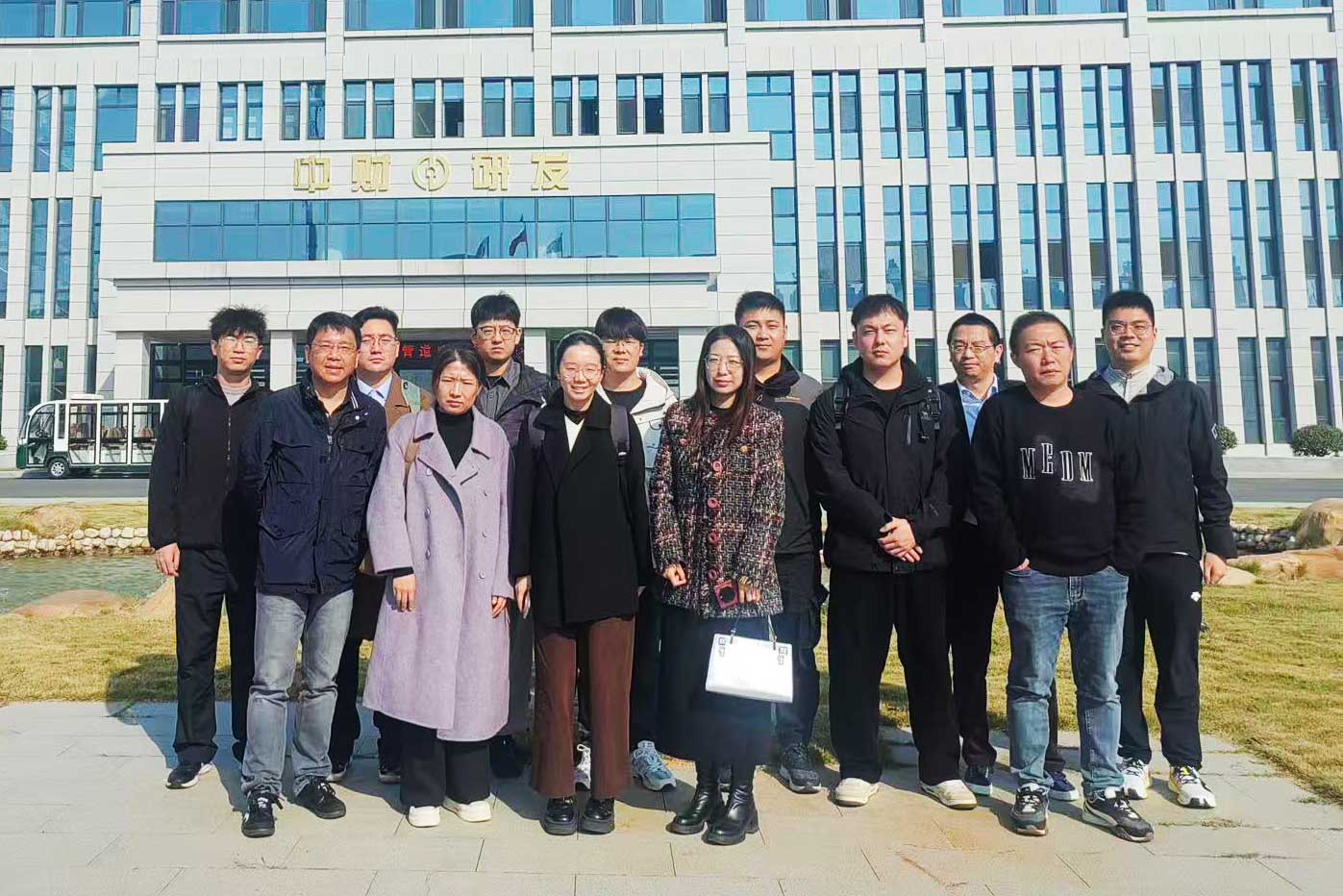 69158e34a7733.jpg 69158e34a7733.jpg