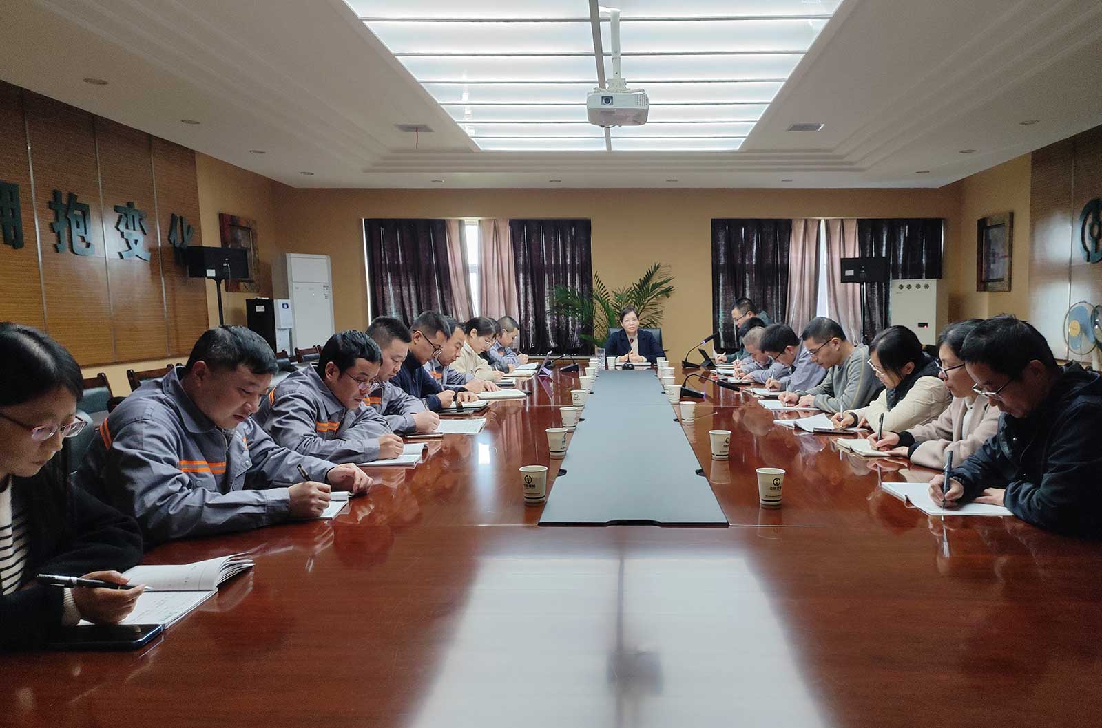 69167943e5536.jpg 69167943e5536.jpg