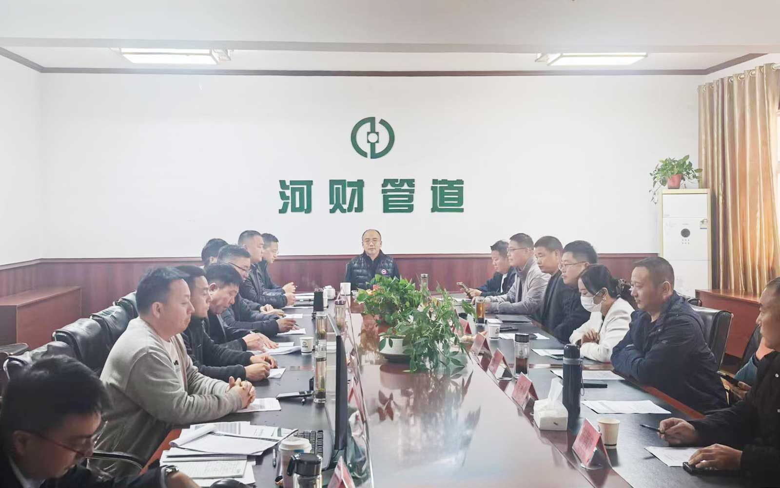 69167b889054e.jpg 69167b889054e.jpg