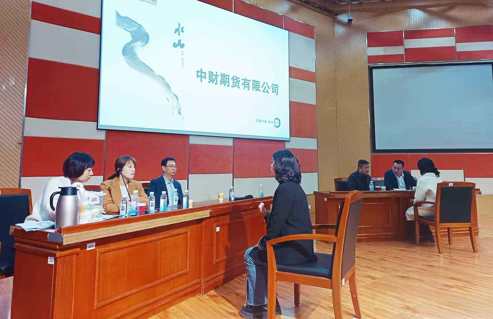 69169325e6c0e.jpg 69169325e6c0e.jpg